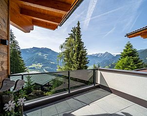 Guest house 11634906 - Holiday property Tyrol - Chalet Georg