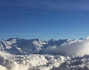 Guest house 11634907 - Holiday property Tyrol - Vakantiehuisje in Zellberg