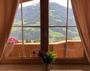 Guest house 11634907 - Holiday property Tyrol - Vakantiehuisje in Zellberg