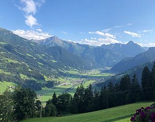 Guest house 11634907 - Holiday property Tyrol - Vakantiehuisje in Zellberg