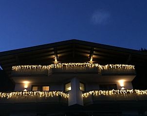 Guest house 11634907 - Holiday property Tyrol - Vakantiehuisje in Zellberg