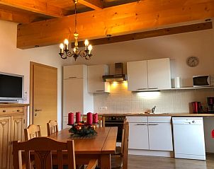 Guest house 11634907 - Holiday property Tyrol - Vakantiehuisje in Zellberg