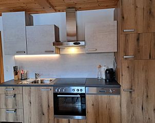 Verblijf 11636305 - Appartement Tirol - Appartement Waldruhe