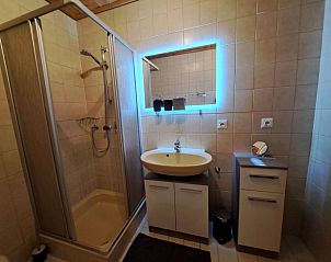 Verblijf 11636305 - Appartement Tirol - Appartement Waldruhe