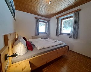 Verblijf 11636305 - Appartement Tirol - Appartement Waldruhe
