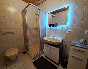 Verblijf 11636305 - Appartement Tirol - Appartement Waldruhe