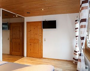 Guest house 11636601 - Apartment Tyrol - Appartement Susanne