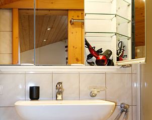 Guest house 11636601 - Apartment Tyrol - Appartement Susanne