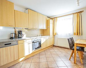 Guest house 11636602 - Apartment Tyrol - Appartement Christine