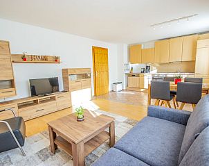 Guest house 11636602 - Apartment Tyrol - Appartement Christine