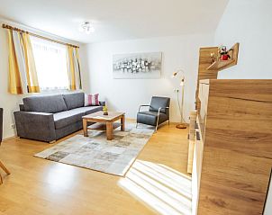 Guest house 11636602 - Apartment Tyrol - Appartement Christine