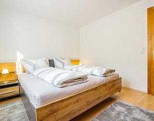 Guest house 11636602 - Apartment Tyrol - Appartement Christine