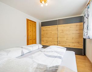 Guest house 11636602 - Apartment Tyrol - Appartement Christine