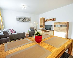 Guest house 11636602 - Apartment Tyrol - Appartement Christine