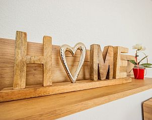 Guest house 11636602 - Apartment Tyrol - Appartement Christine