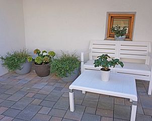 Guest house 11636602 - Apartment Tyrol - Appartement Christine