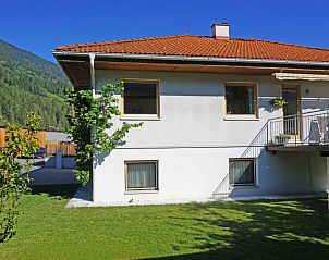 Guest house 11636602 - Apartment Tyrol - Appartement Christine