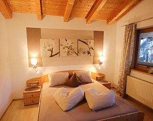 Verblijf 11637002 - Appartement Tirol - Appartement Piz Mundin