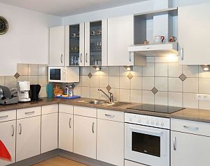 Verblijf 11637003 - Appartement Tirol - Appartement Bergkristall