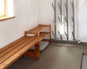 Verblijf 11637003 - Appartement Tirol - Appartement Bergkristall