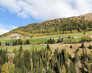 Verblijf 11637003 - Appartement Tirol - Appartement Bergkristall