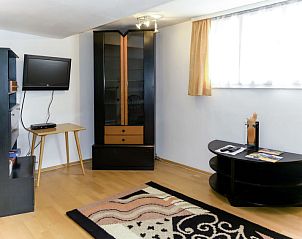 Guest house 11637302 - Apartment Tyrol - Appartement Huber