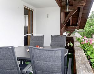 Guest house 11637302 - Apartment Tyrol - Appartement Huber