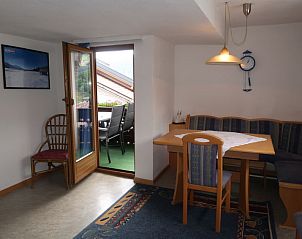 Guest house 11637302 - Apartment Tyrol - Appartement Huber