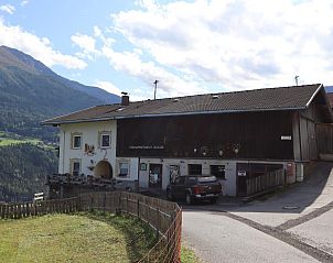 Guest house 11637303 - Holiday property Tyrol - Gmarerhof