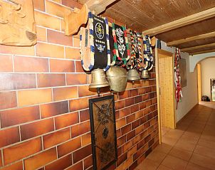 Guest house 11637303 - Holiday property Tyrol - Gmarerhof