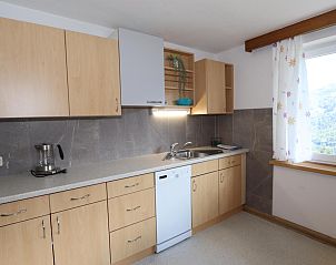 Guest house 11637303 - Holiday property Tyrol - Gmarerhof