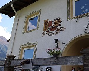 Guest house 11637303 - Holiday property Tyrol - Gmarerhof