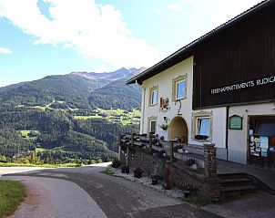 Guest house 11637303 - Holiday property Tyrol - Gmarerhof