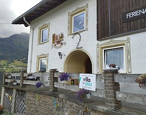 Guest house 11637303 - Holiday property Tyrol - Gmarerhof