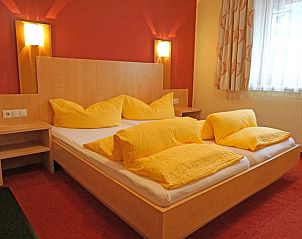 Verblijf 1163933 - Appartement Tirol - Appartement Leiter