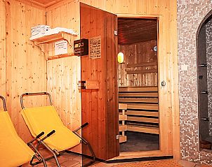 Verblijf 1163933 - Appartement Tirol - Appartement Leiter