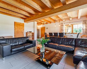 Guest house 11642301 - Chalet Tyrol - Maxima - Ski in - Ski Out