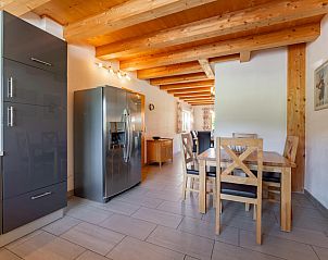 Guest house 11642301 - Chalet Tyrol - Maxima - Ski in - Ski Out