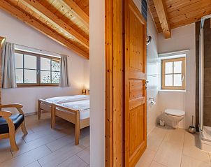 Guest house 11642301 - Chalet Tyrol - Maxima - Ski in - Ski Out