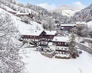 Guest house 1164528 - Holiday property Tyrol - Zellner Top 7