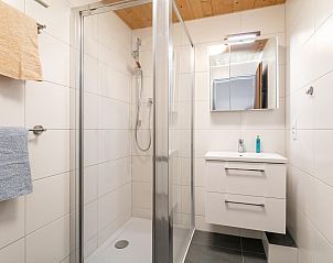 Unterkunft 1164548 - Ferienhaus Tirol - Am Bauernhof Top 2