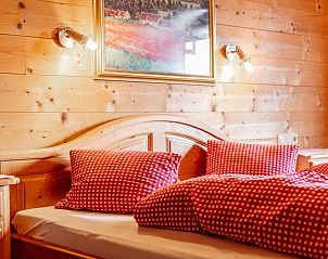 Guest house 1164551 - Holiday property Tyrol - Almruhe Alpbach