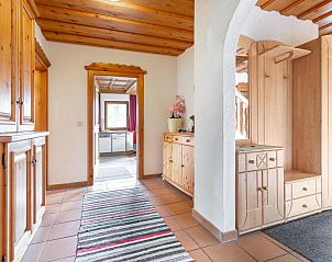Guest house 1164551 - Holiday property Tyrol - Almruhe Alpbach