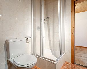 Guest house 1164551 - Holiday property Tyrol - Almruhe Alpbach