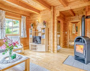 Guest house 1164824 - Holiday property Tyrol - Mit Dampfbad