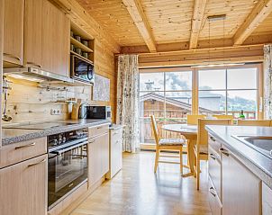 Guest house 1164824 - Holiday property Tyrol - Mit Dampfbad