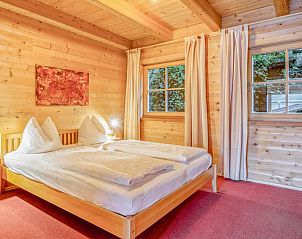 Guest house 1164824 - Holiday property Tyrol - Mit Dampfbad