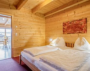 Guest house 1164824 - Holiday property Tyrol - Mit Dampfbad