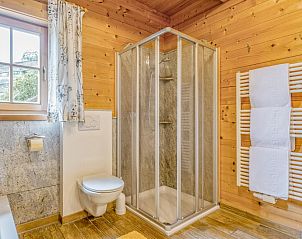 Guest house 1164824 - Holiday property Tyrol - Mit Dampfbad