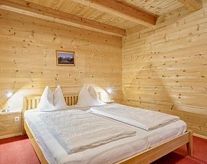Guest house 1164824 - Holiday property Tyrol - Mit Dampfbad